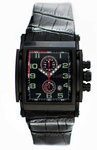 Equipe Q405 Spring Mens Watch