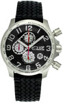 Equipe Q501 Hemi Mens Watch