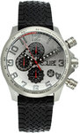 Equipe Q502 Hemi Mens Watch