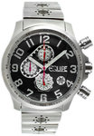 Equipe Q503 Hemi Mens Watch