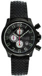 Equipe Q504 Hemi Mens Watch