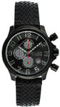 Equipe Q505 Hemi Mens Watch