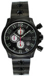 Equipe Q508 Hemi Mens Watch