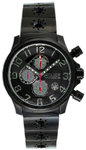 Equipe Q509 Hemi Mens Watch
