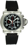 Equipe Q601 Rollbar Mens Watch