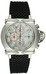 Equipe Q602 Rollbar Mens Watch