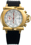 Equipe Q604 Rollbar Mens Watch