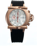 Equipe Q606 Rollbar Mens Watch