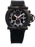 Equipe Q607 Rollbar Mens Watch