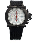 Equipe Q608 Rollbar Mens Watch