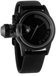 Eviga BU0108 Bulletor Mens Watch