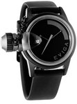 Eviga BU0110 Bulletor Mens Watch