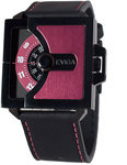 Eviga JZ0104 Jazz Mens Watch