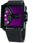 Eviga JZ0105 Jazz Mens Watch