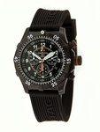 H3 Tactical H3.122131.11 Xtreme-tec Mens Watch