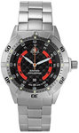 H3 Tactical H3.131111.09 Xtreme-tec Mens Watch
