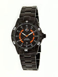 H3 Tactical H3.132121.09 Xtreme-tec Mens Watch