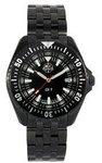 H3 Tactical H3.15015 Series 1 Mens Watch