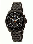 H3 Tactical H3.15025 Green Shadow 1 Mens Watch