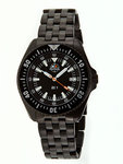 H3 Tactical H3.15215 Blue Shadow 1 Mens Watch