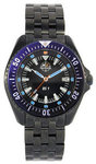 H3 Tactical H3.15218 Blue Shadow 1 Mens Watch