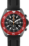 H3 Tactical H3.15222 Blue Shadow 1 Mens Watch