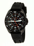 H3 Tactical H3.202231.09 Field Ops Mens Watch