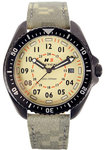 H3 Tactical H3.202351.09 Field Ops Mens Watch