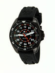 H3 Tactical H3.212231.09 Field Ops Mens Watch