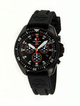 H3 Tactical H3.222231.09 Field Ops Mens Watch