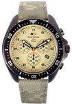 H3 Tactical H3.222351.09 Field Ops Mens Watch
