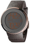 Gucci YA114209 I-Gucci 114 Series Digital