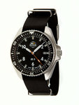 H3 Tactical H3.25210 Bs2 Mens Watch
