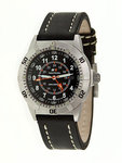 H3 Tactical H3.311271.09 Commander Mens Watch