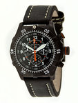 H3 Tactical H3.322271.11 Blue Shadow 1 Mens Watch