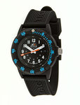 H3 Tactical H3.402232.09 Sniper Mens Watch