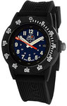 H3 Tactical H3.402631.09 Sniper Mens Watch
