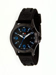 H3 Tactical H3.602232.09 Colors Mens Watch