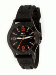 H3 Tactical H3.602233.09 Colors Mens Watch