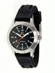 H3 Tactical H3.701231.09 Trooper Mens Watch