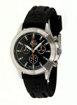 H3 Tactical H3.721231.09 Trooper Mens Watch