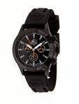 H3 Tactical H3.722231.09 Trooper Mens Watch