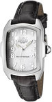 Invicta 5168-NS Lupah Quartz Mother Of Pearl Dial Limited Edition