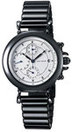 Issey Miyake SILAC009 Insetto Mens Watch