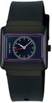 Issey Miyake SILAH016 Vakio Watch