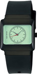 Issey Miyake SILAH021 Vakio Watch