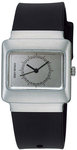 Issey Miyake SILAH022 Vakio Watch