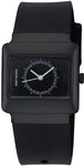 Issey Miyake SILAH023 Vakio Watch