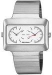 Issey Miyake SILAI016 Vakio Mens Watch