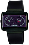 Issey Miyake SILAI022 Vakio Watch